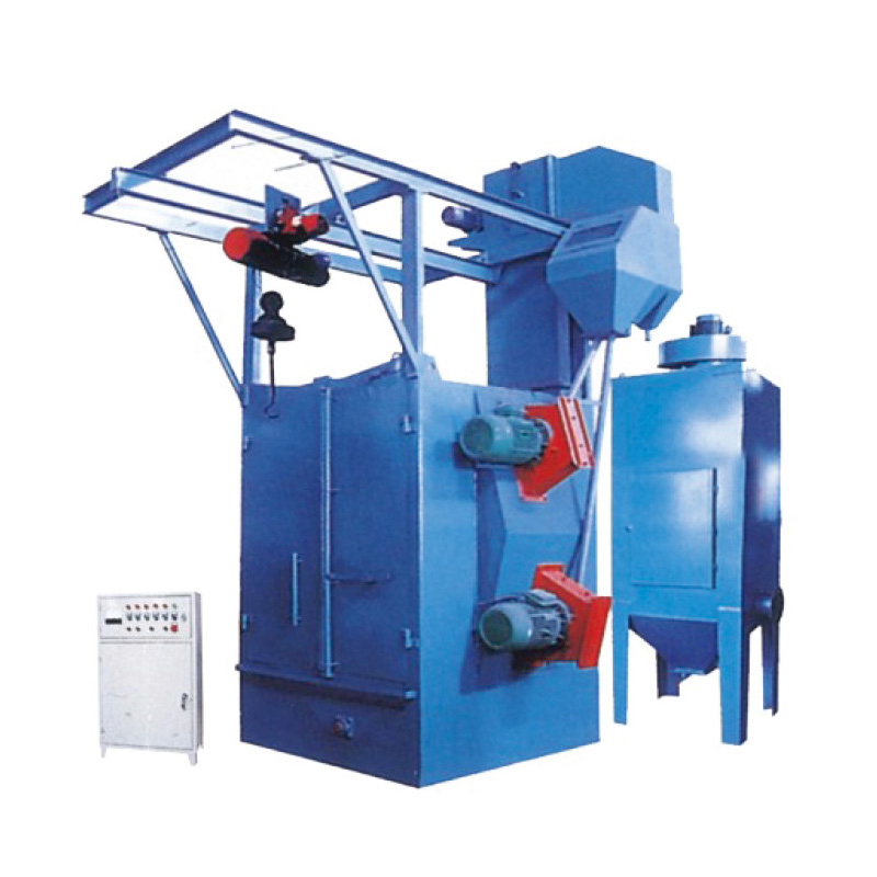 Q375、376、378單吊